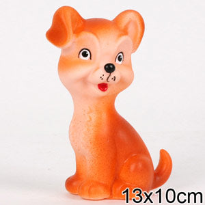 Воронеж."Собачка" арт.СИ-181