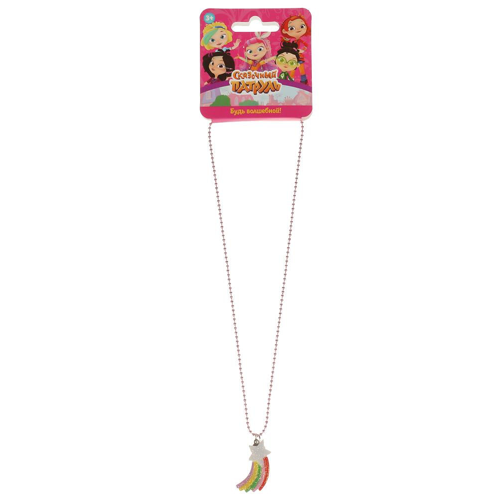 Les accessoires pour la voiture sont livrés dans un paquet. МИЛАЯ ЛЕДИ уп-10шт в кор.100уп