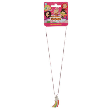 Les accessoires pour la voiture sont livrés dans un paquet. МИЛАЯ ЛЕДИ уп-10шт в кор.100уп