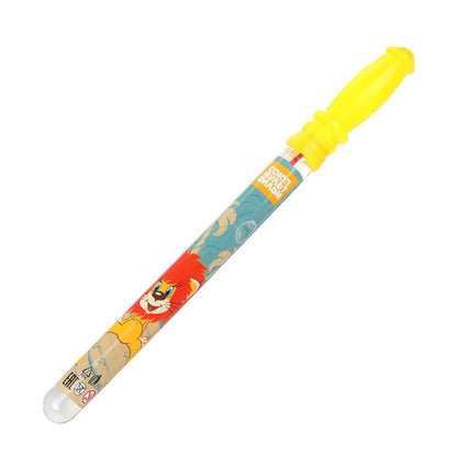 Sac de voyage en nylon 120 ml, dans un diamètre de 30 x 12 x 15,5 cm, env. 24 heures sur 24 cor.4up