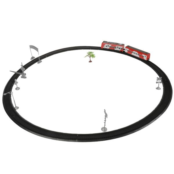 Играем вместе. Porte-manteau RP Sвет+звук, 280 cm dans cor.46,7*20,5*4,2 cm art.YG96612-R