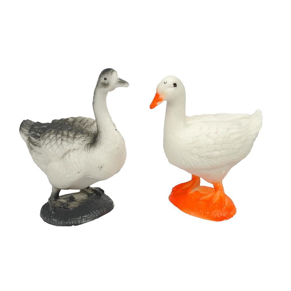 Пластизоль для домашних животных 5 шт. в пак. ИГРАЕМ ВМЕСТЕ в кор.2*144наб