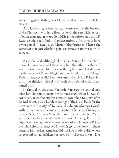 Moon of Israel & Morning Star = Луна Израиля и Утренняя Звезда: на англ.яз