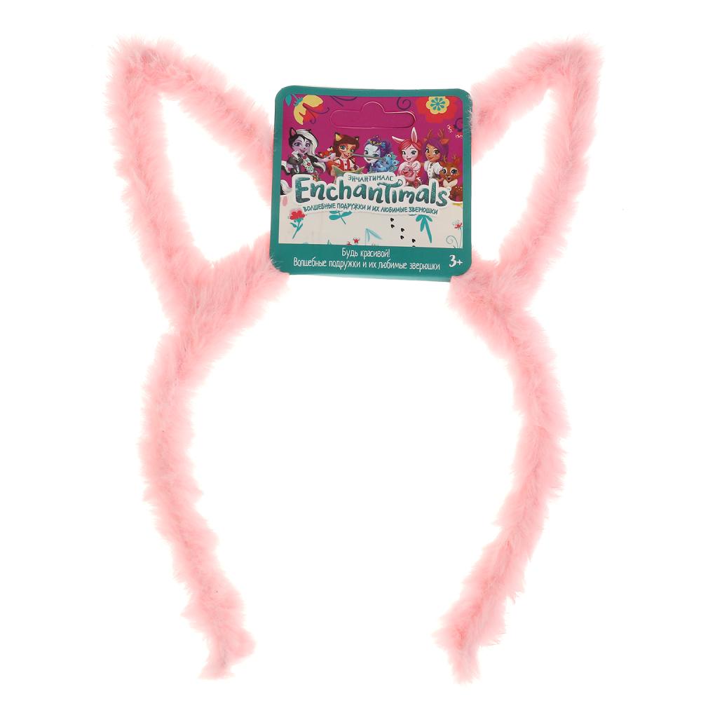 Les accessoires pour l'équipement de travail sont livrés dans un paquet. МИЛАЯ ЛЕДИ уп-12шт в кор.100уп