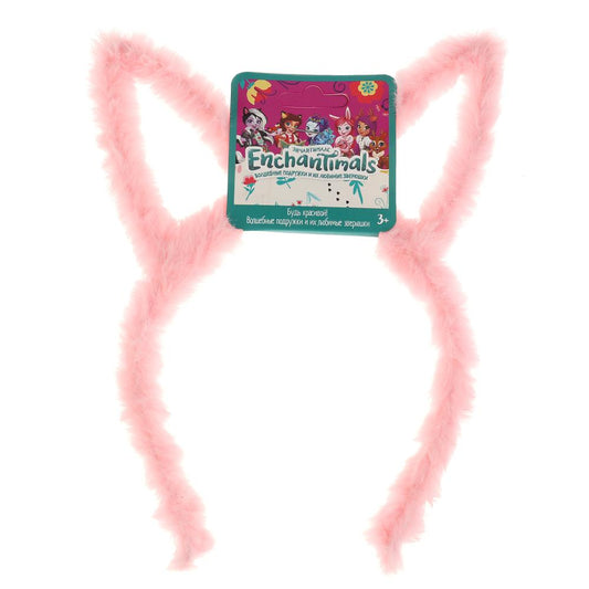 Les accessoires pour l'équipement de travail sont livrés dans un paquet. МИЛАЯ ЛЕДИ уп-12шт в кор.100уп