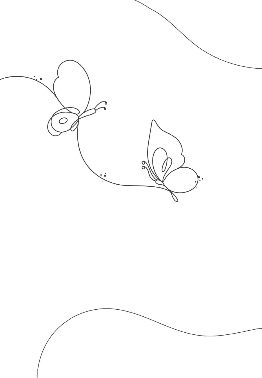 Не звоните Вивиан: роман