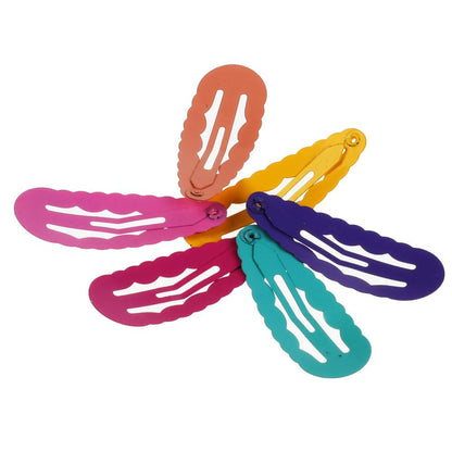 Accessoires pour/dévêtisseurs 6 pièces pour le vélo sur la carte. dans le paquet. МИЛАЯ ЛЕДИ уп-10шт в кор.100уп