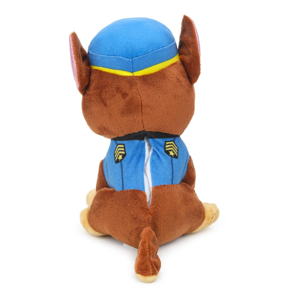 Jeu de rôle géant de 20 cm, sidé, ouvert, jeux en cor.24