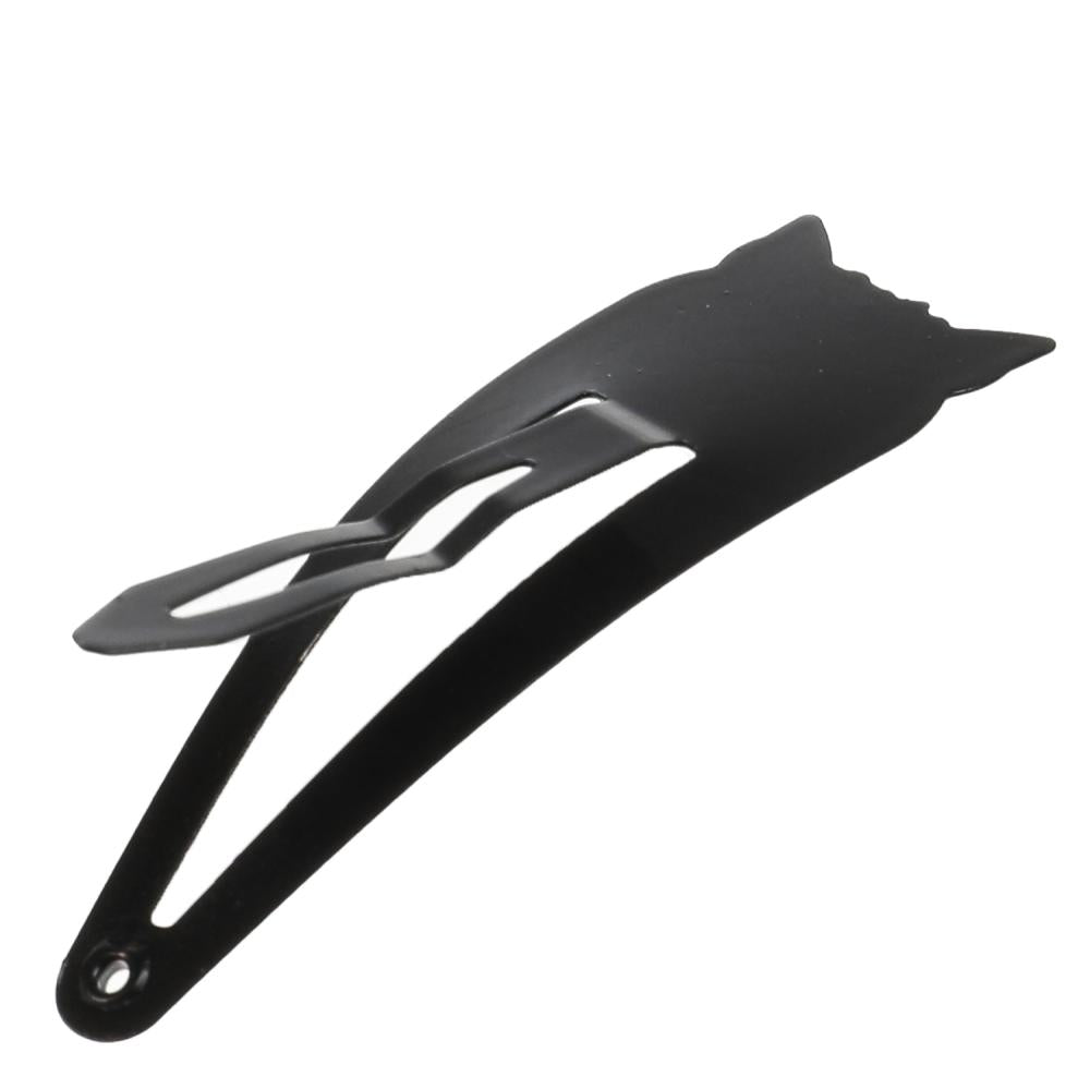 Accessoires pour enfants/enfants 4 pièces pour vélo sur carte. dans le paquet. МИЛАЯ ЛЕДИ уп-10шт в кор.100уп