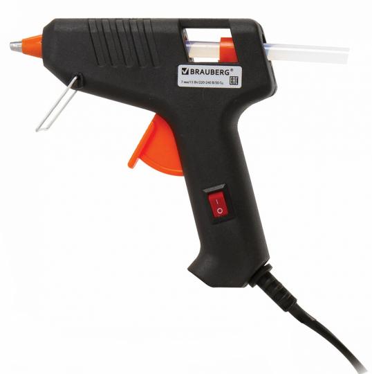 Клеевой пистолет 671051