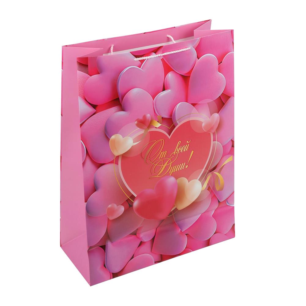 Paquet sous-marin XL, paquet sous-marin xl, couleur argent 5*12 pouces