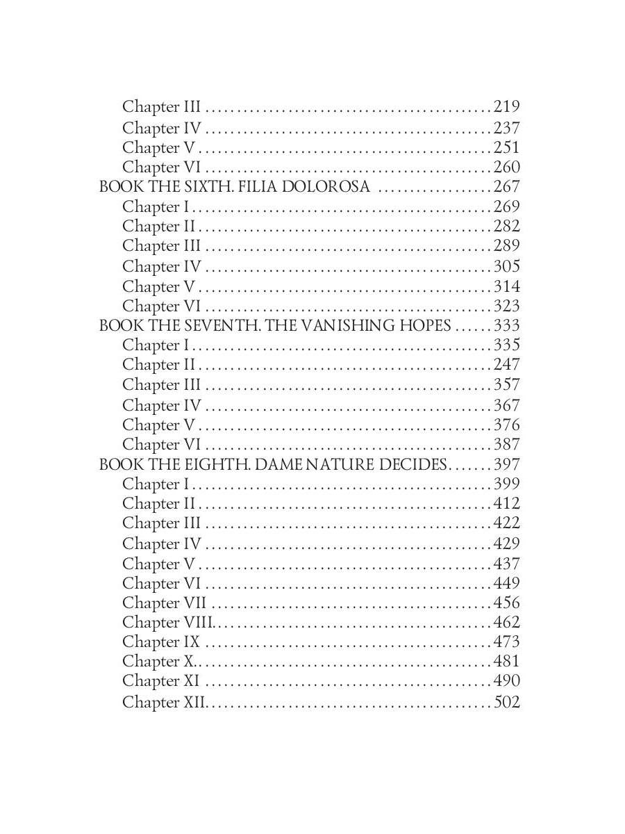 The Fallen Leaves = Опавшие листья: кн. на англ.яз