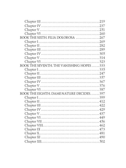 The Fallen Leaves = Опавшие листья: кн. на англ.яз