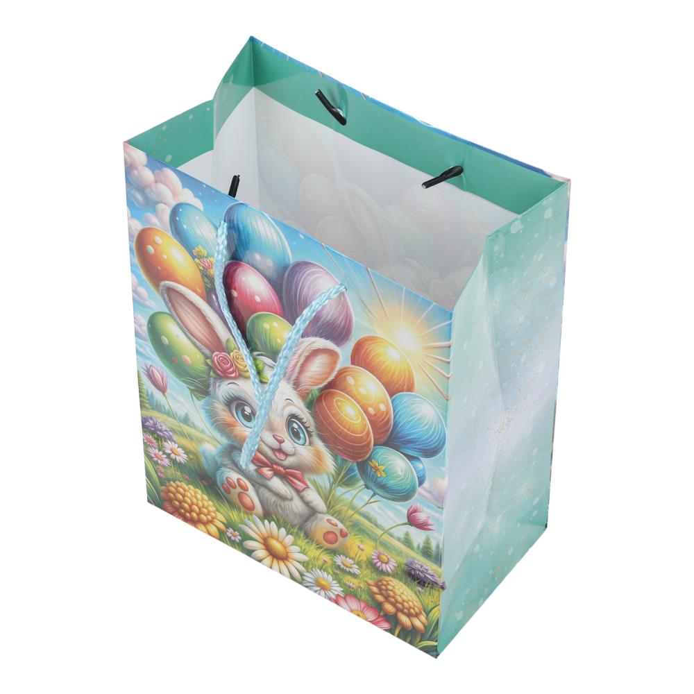 Paquet de céréales sous-marines, 140 g/m2, paquet de 12*12 pièces