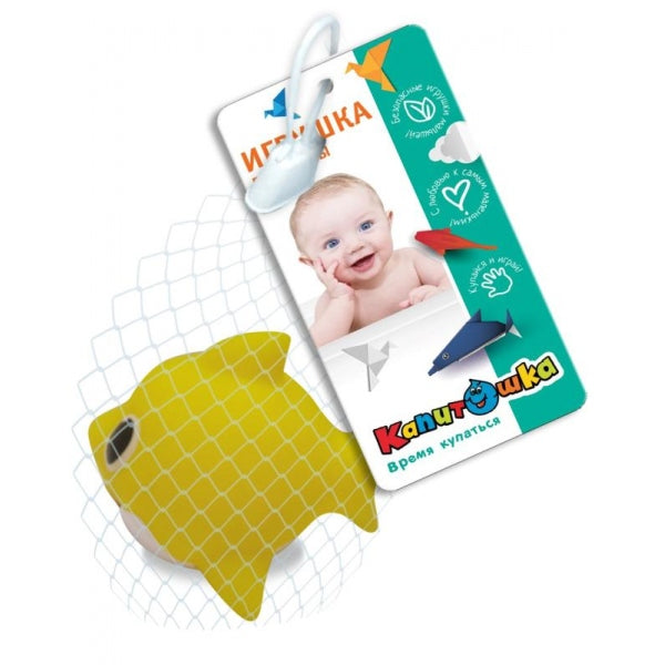 Jeu pour femme de 8 cm, en set, KATOS en cor.2*240шт