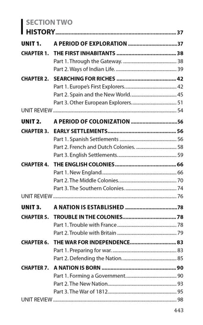 США = USA: пособие по страноведению: 2-е изд., испр (книга на англ.яз.)