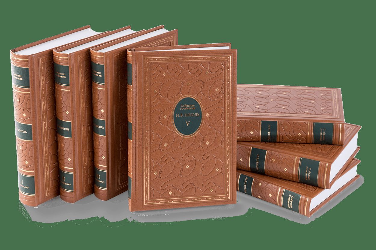 Cикст IV и художник папского двора Мелоццо да Форли. Ренессанс в Италии (р1)