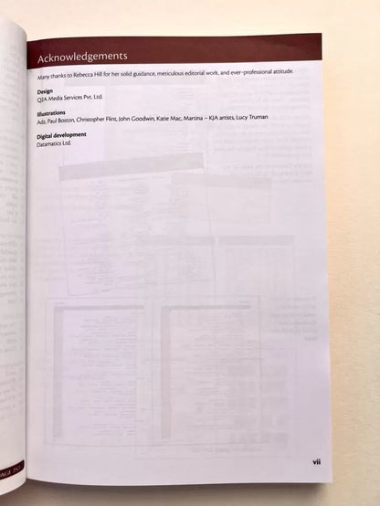 Basic Grammar in Use Student's book with Answers and Interactive ebook