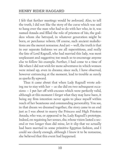 Allan and the Ice-Gods = Аллан и Ледяные Боги: на англ.яз