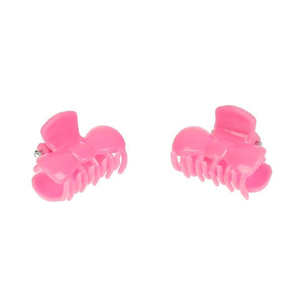 Косметика ДЛЯ ДЕВОЧЕК тени для век, блеск для губ МИЛАЯ ЛЕДИ в кор.2*120шт