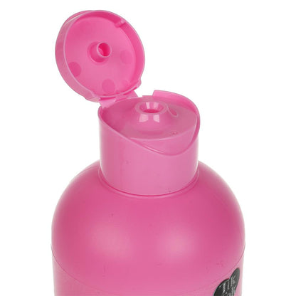 Balzam-Conditioner pour femmes 400 ml Cutie TIK TOK GIRL en cor.6шт