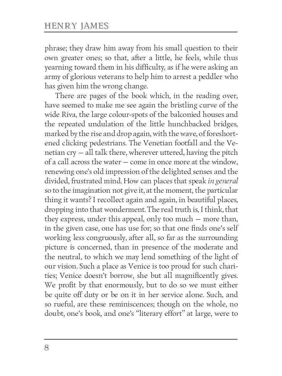 The Portrait of a Lady I = Женский портрет. Ч.1: на англ.яз