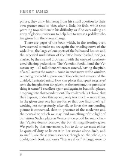 The Portrait of a Lady I = Женский портрет. Ч.1: на англ.яз