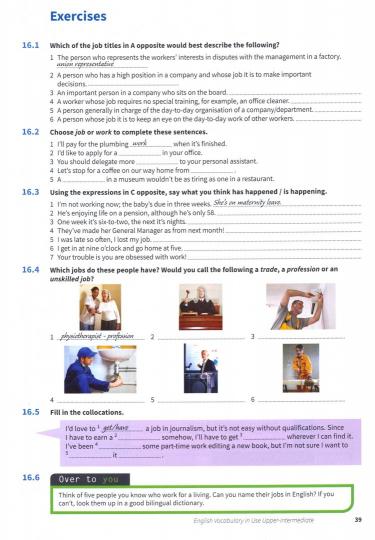 Eng Voc in Use Up-Int 4Ed Bk +Ans +Enchanced ebook