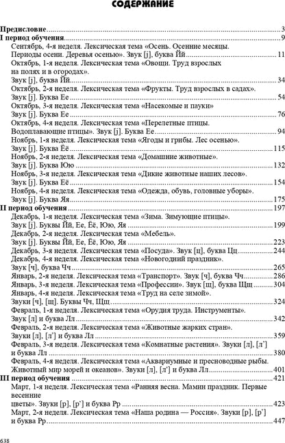 Конспекты подгрупповых логопедических занятий в группе компенсирующей направленности ДОО для детей с тяжелыми нарушениями речи (ОНР) с 6 до 7 лет. + DVD. Разработано в соответствии с ФГОС.