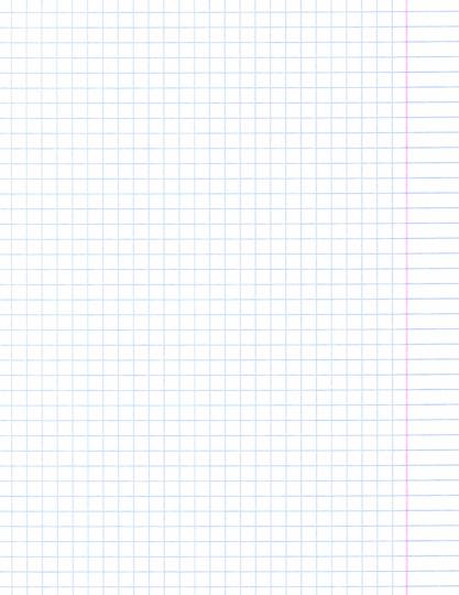 Тетрадь 48л клетка Brawl Stars. Синяя,BL0046