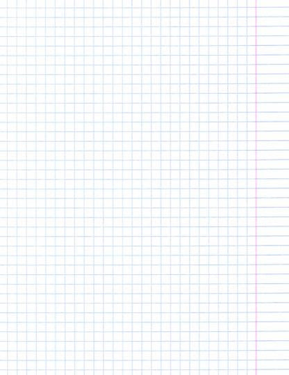 Тетрадь 12л,клетка,Милые и забавные,ассорти,12Т5В1