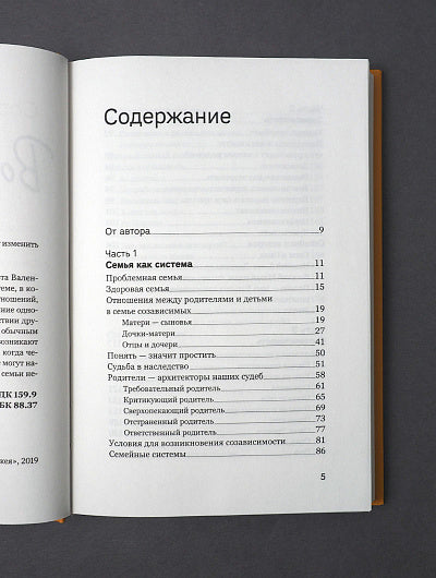 Никея.Возвращение к жизни.Как один человек может изменить судьбу семьи