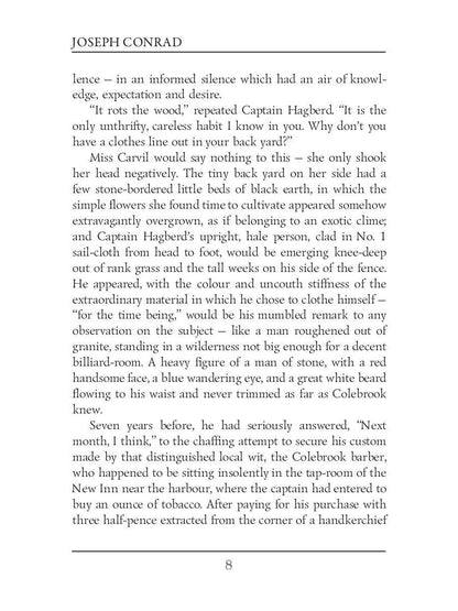 Collected Short Stories 1 = Cборник рассказов 1: на англ.яз