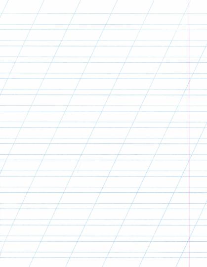 Тетрадь 12л,кос.линия,ЛЕСЯТА-12Т5В6