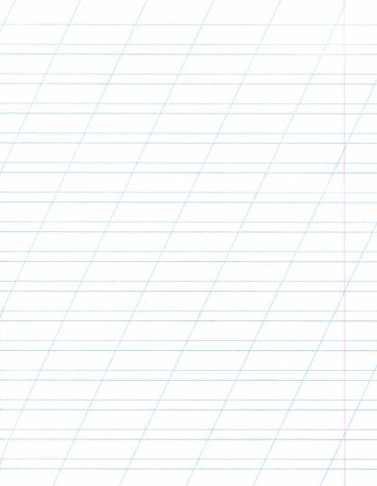 Тетрадь 12л,кос.линия,ЛЕСЯТА-12Т5В6