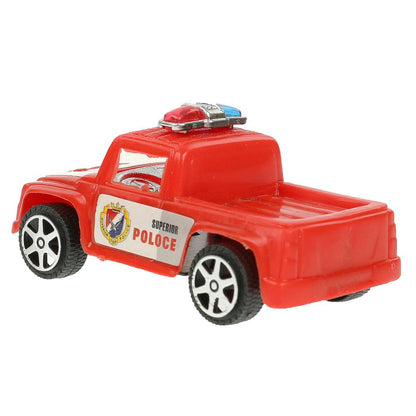 Набор машинок Хот Вилс кор.23*10*5см - в кор.2*120шт