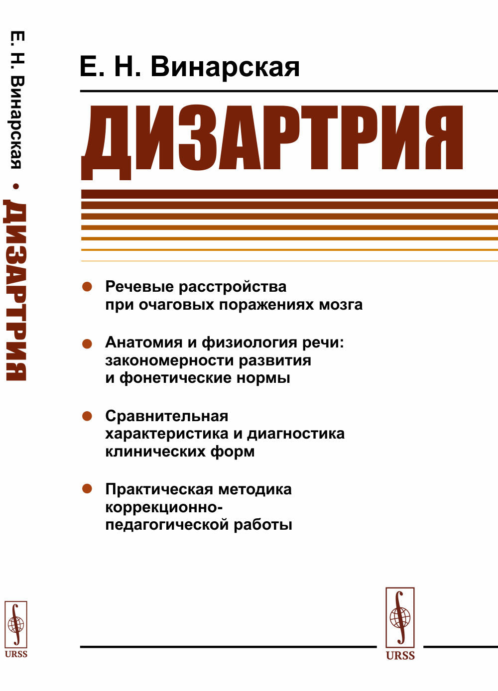 Дизартрия (обл.)