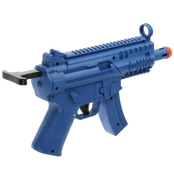 Le poids automatique des roues est de 26,5 x 17 x 4,5 cm.