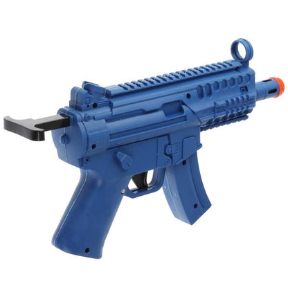 Le poids automatique des roues est de 26,5 x 17 x 4,5 cm.