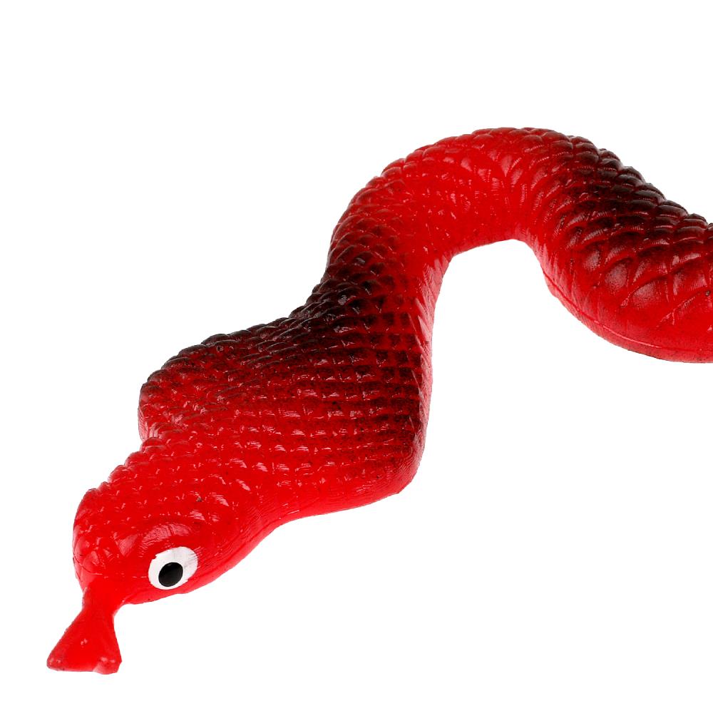 Sac à dos de 27 cm, blister Super Jim en cor.24*12 pouces