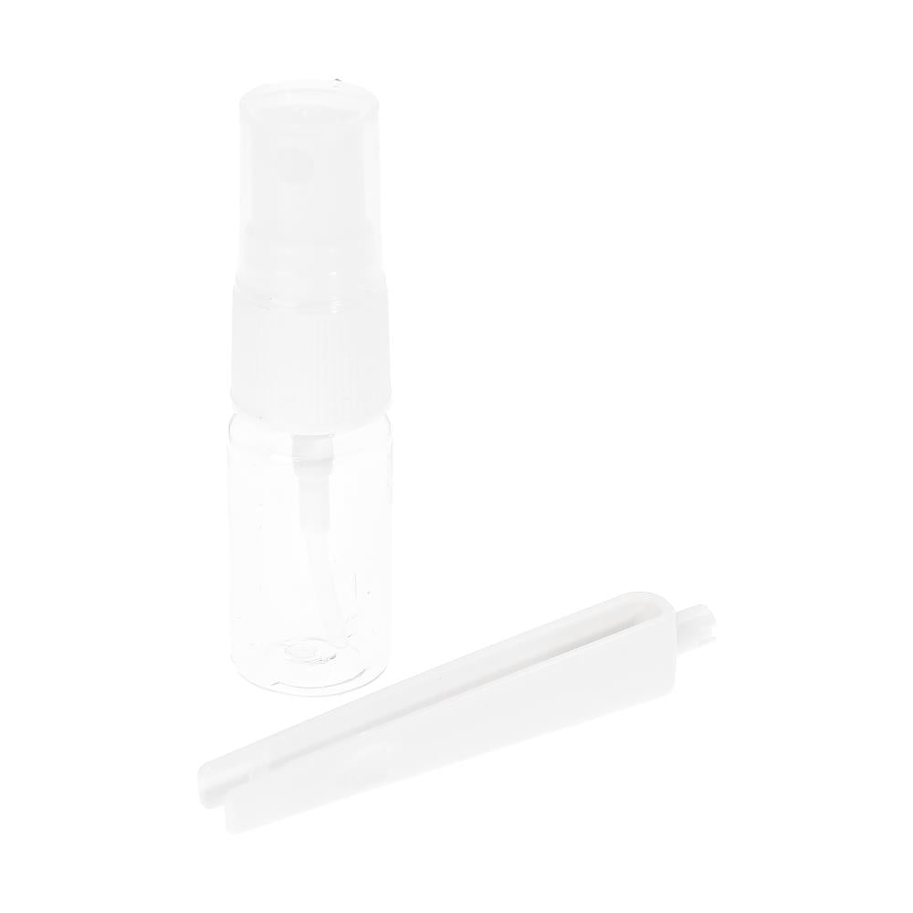 Аквамозаика 100 бусин лол МУЛЬТИ АРТ в кор.48шт