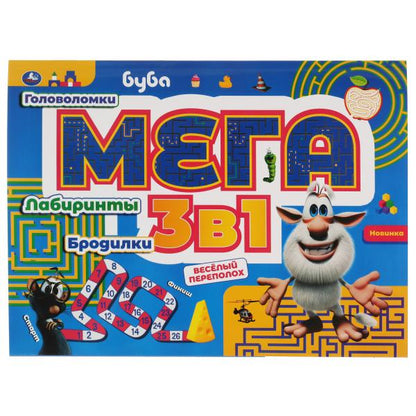 Кукла с набором одежды и аксесс. YM102D dans le cor. dans le cor.2*24шт