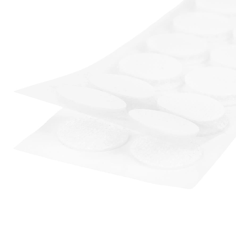 Машинки в городе (книга с липучками 210х180мм 8 стр) Умка в кор.80шт