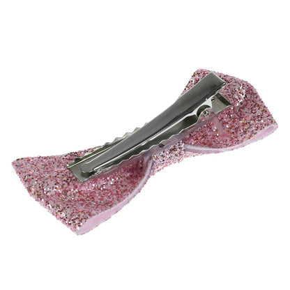 Аксесс д/девочек СКАЗОЧНЫЙ ПАТРУЛЬ набор (банты/сердца) на carte. dans le paquet. МИЛАЯ ЛЕДИ уп-12шт в кор87уп