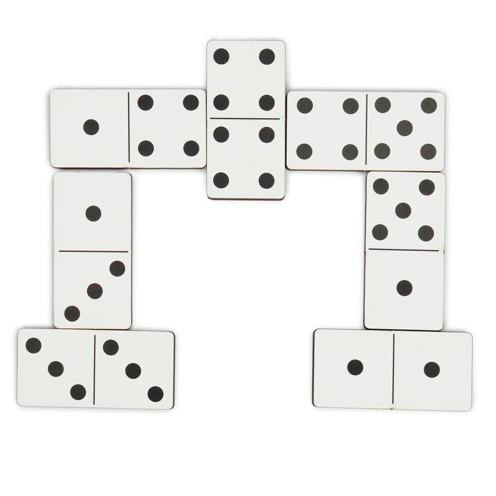 Jeu complet de thermoplastiques domestiques en cor.60шт