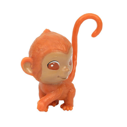 Кукла 29см София, руки и ноги сгиб., пит., акс., кор КАРАПУЗ в кор.24шт