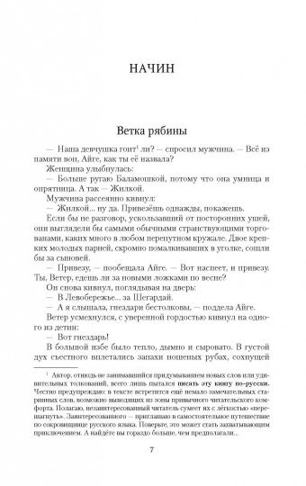 Братья. Книга 1. Тайный воин