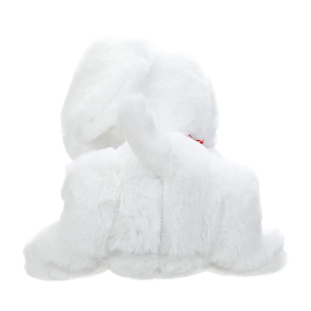 Le canapé interactif de 25 cm avec des sièges de 25 cm est placé dans mon pitome de MO en cor.2*6шт