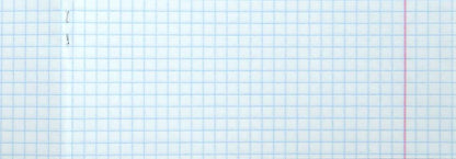 Тетрадь 48л,клетка,Прикольный Енот,5вид,48Т5В1