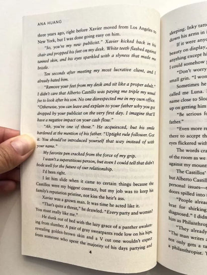 King Of Sloth (Король уныния)